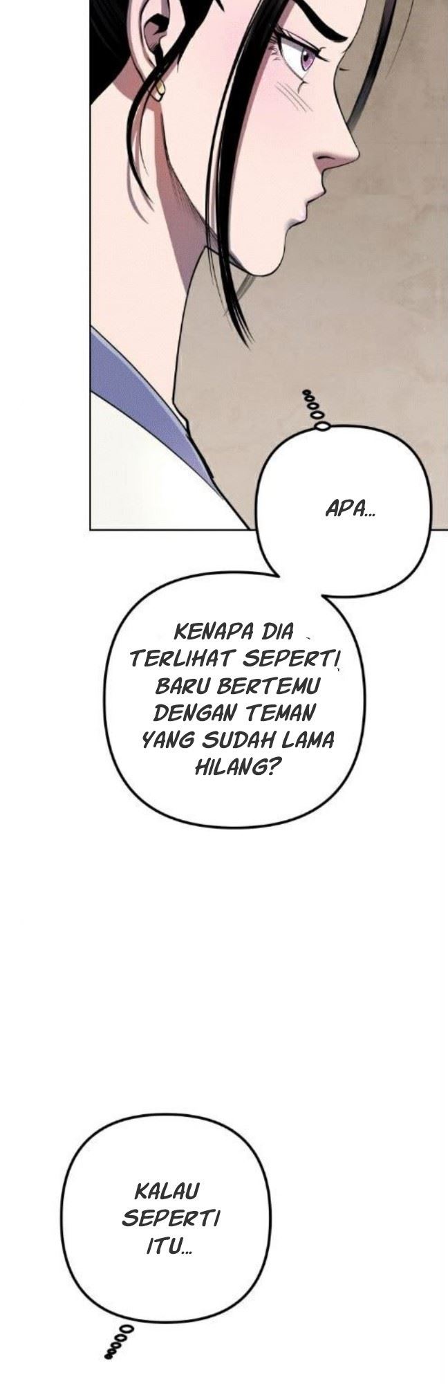 image-komik-ha-buk-paengs-youngest-son-chapter-29-14/57