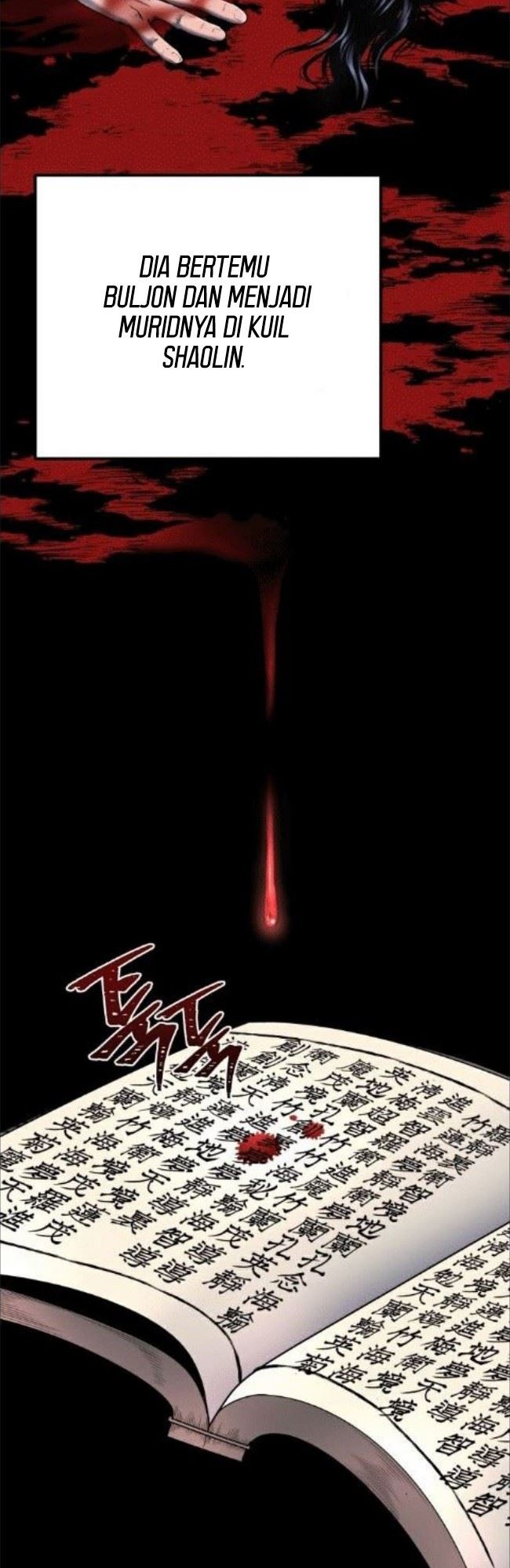 image-komik-ha-buk-paengs-youngest-son-chapter-29-17/57