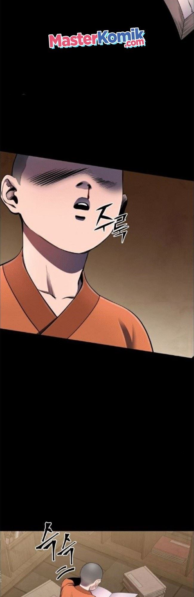 image-komik-ha-buk-paengs-youngest-son-chapter-29-18/57