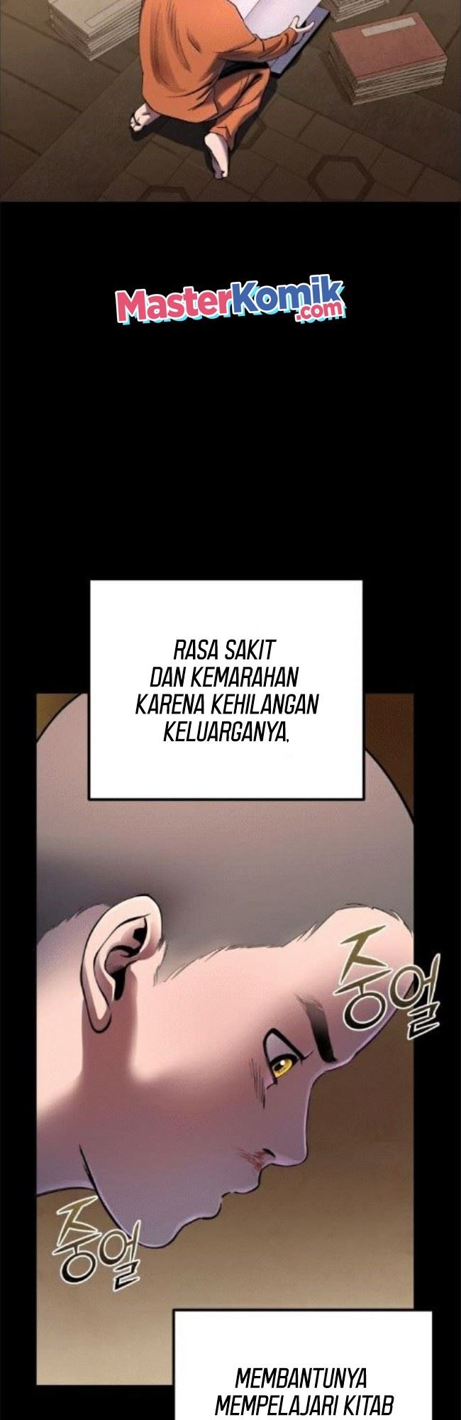 image-komik-ha-buk-paengs-youngest-son-chapter-29-19/57