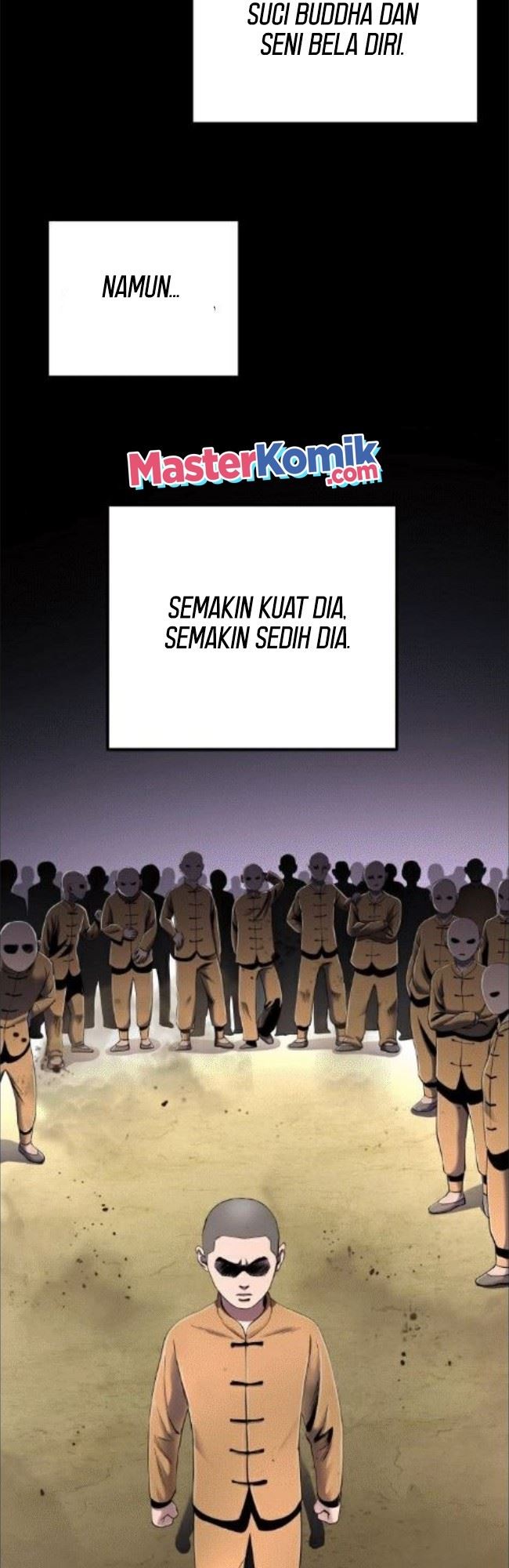 image-komik-ha-buk-paengs-youngest-son-chapter-29-20/57