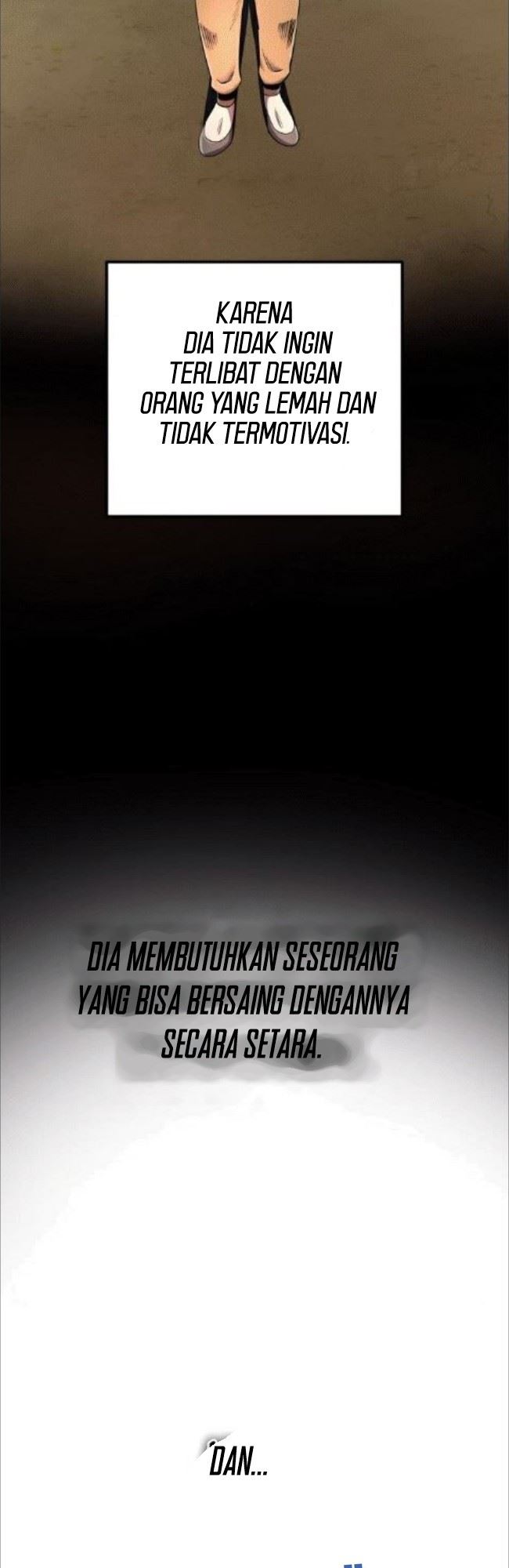 image-komik-ha-buk-paengs-youngest-son-chapter-29-21/57