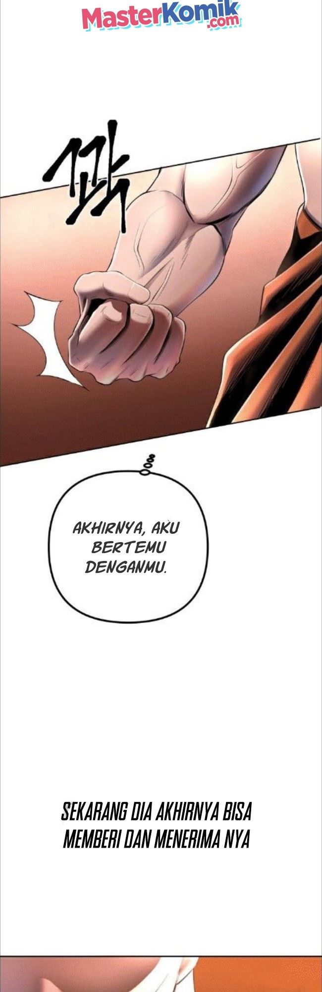 image-komik-ha-buk-paengs-youngest-son-chapter-29-22/57