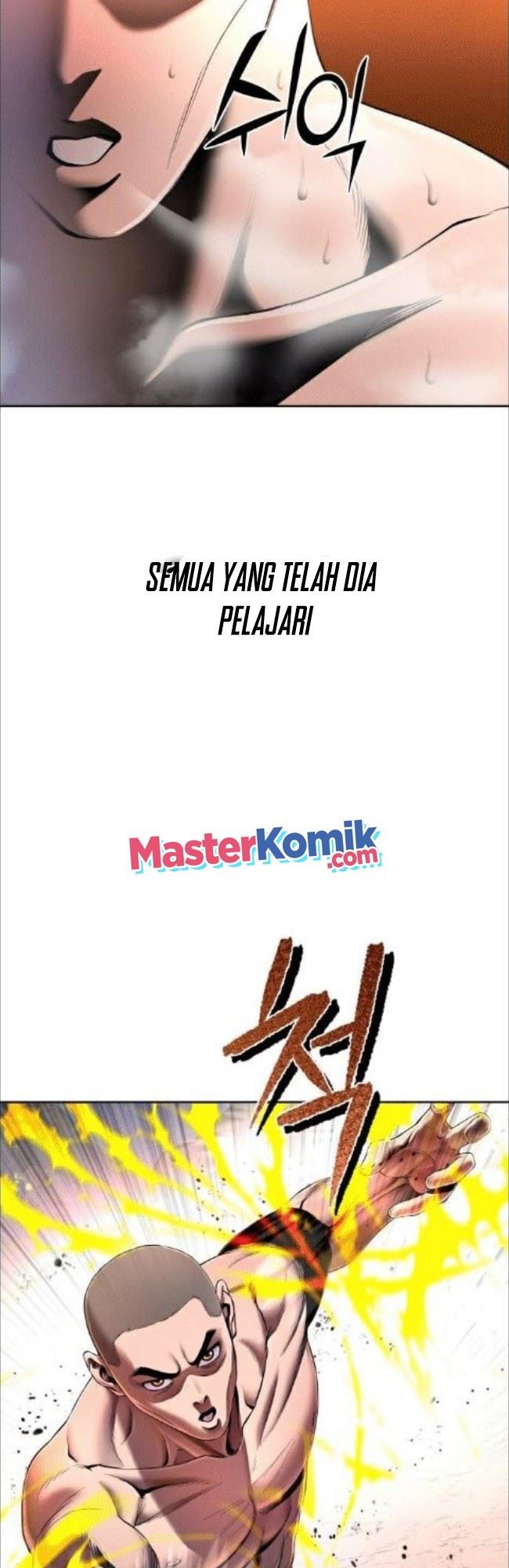 image-komik-ha-buk-paengs-youngest-son-chapter-29-23/57