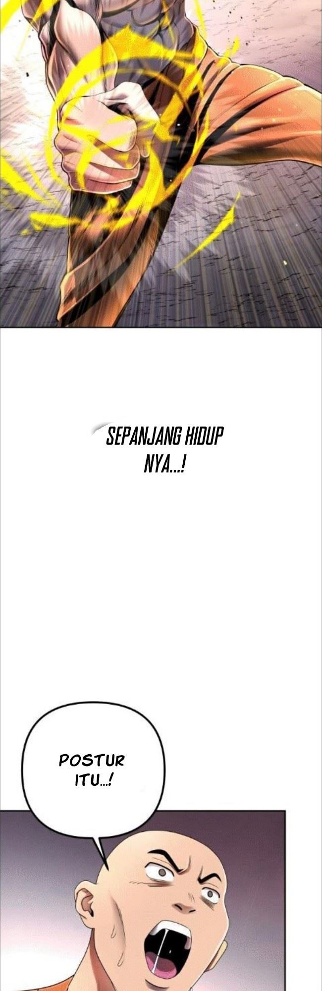 image-komik-ha-buk-paengs-youngest-son-chapter-29-24/57