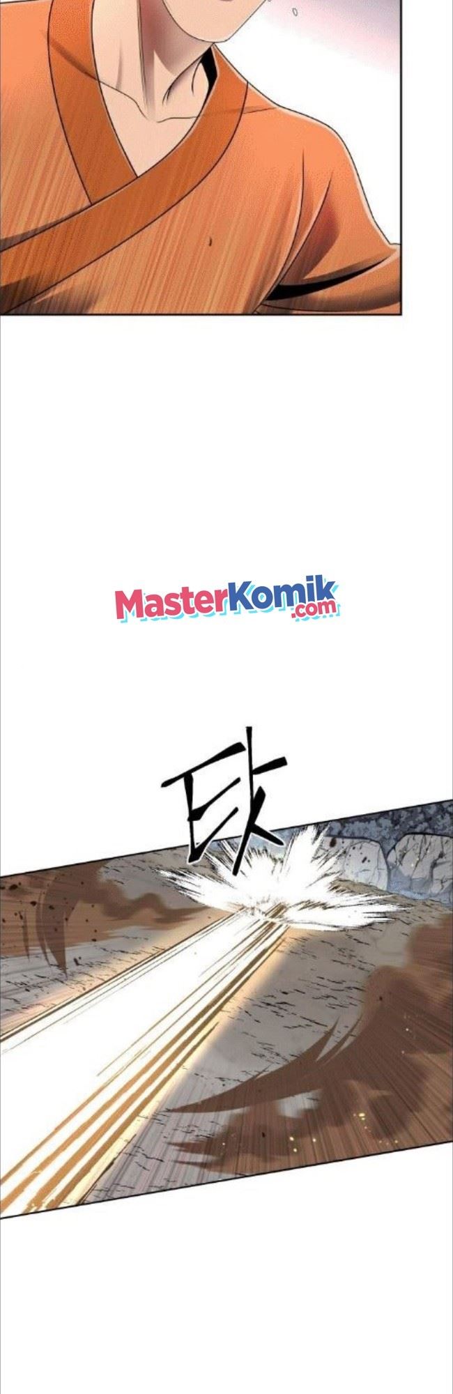 image-komik-ha-buk-paengs-youngest-son-chapter-29-25/57