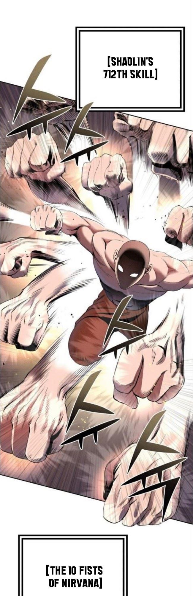 image-komik-ha-buk-paengs-youngest-son-chapter-29-26/57