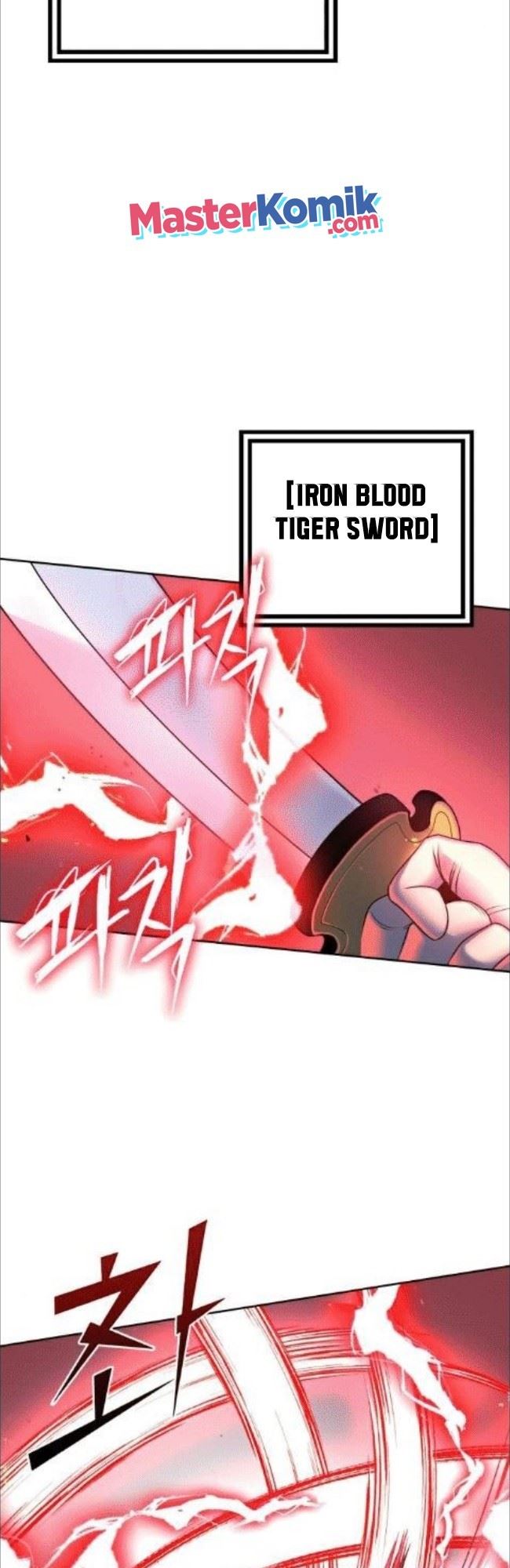 image-komik-ha-buk-paengs-youngest-son-chapter-29-27/57