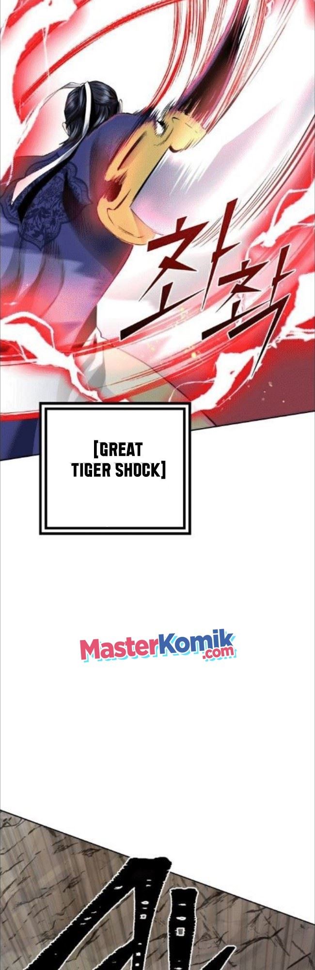 image-komik-ha-buk-paengs-youngest-son-chapter-29-28/57