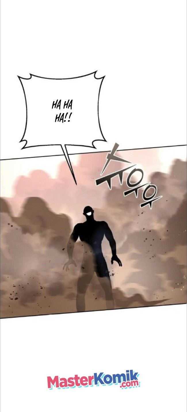 image-komik-ha-buk-paengs-youngest-son-chapter-29-30/57