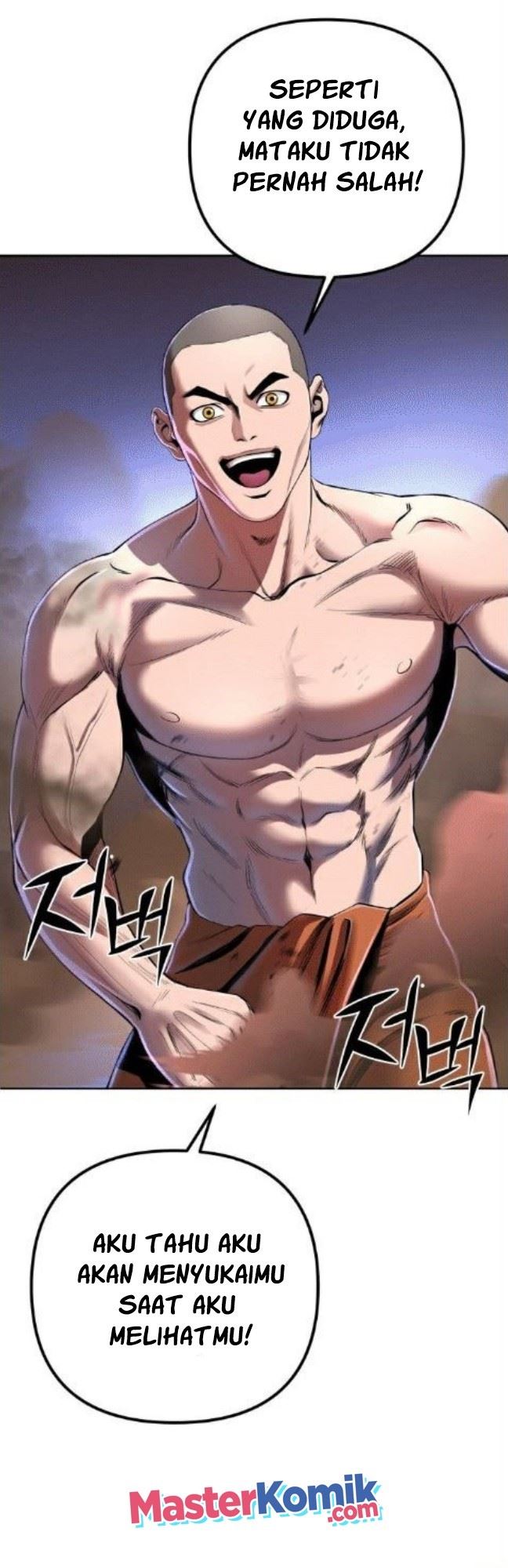 image-komik-ha-buk-paengs-youngest-son-chapter-29-31/57