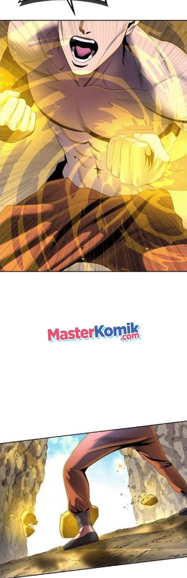 image-komik-ha-buk-paengs-youngest-son-chapter-29-33/57