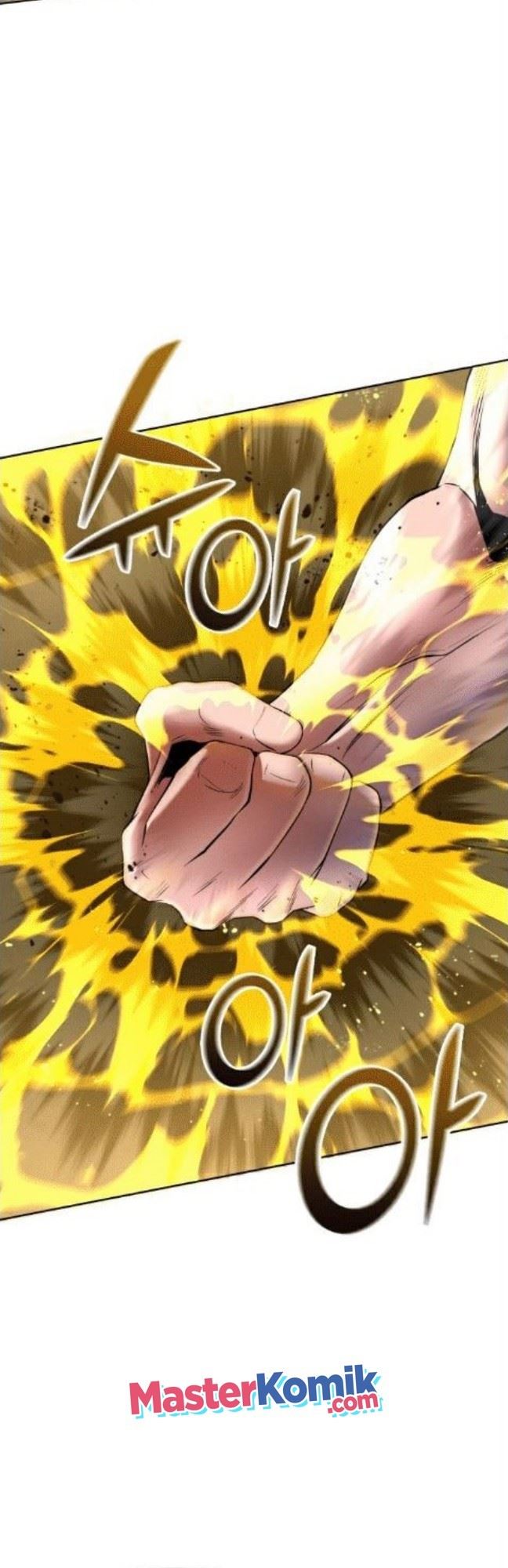 image-komik-ha-buk-paengs-youngest-son-chapter-29-34/57