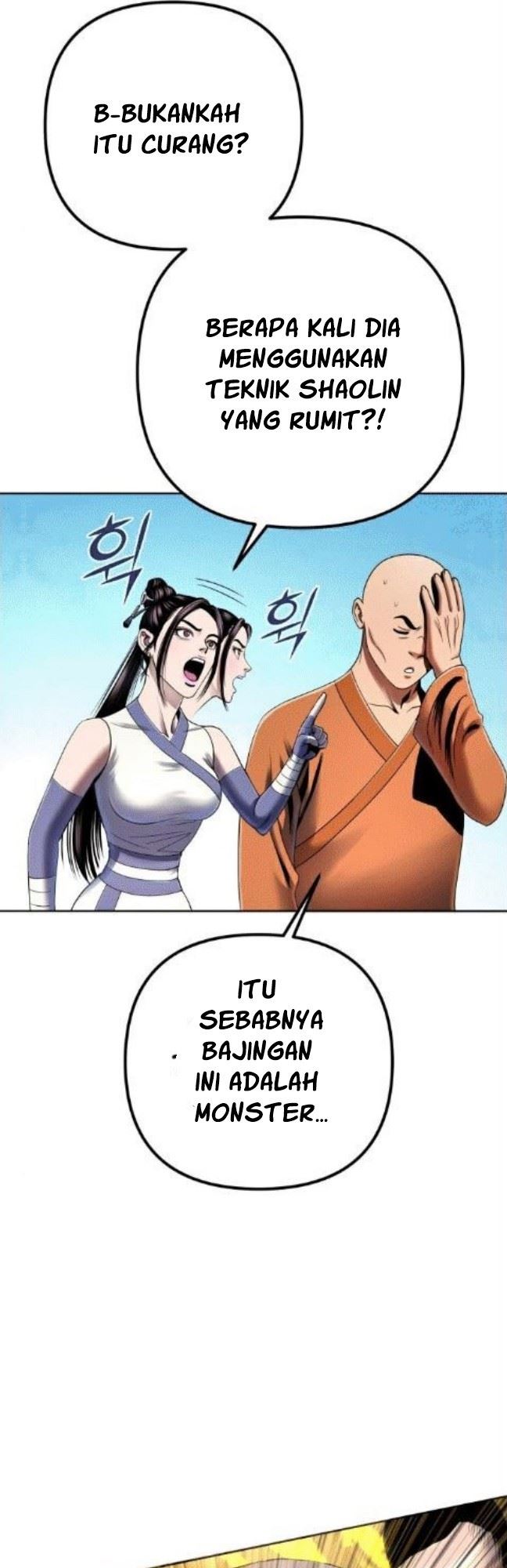 image-komik-ha-buk-paengs-youngest-son-chapter-29-35/57