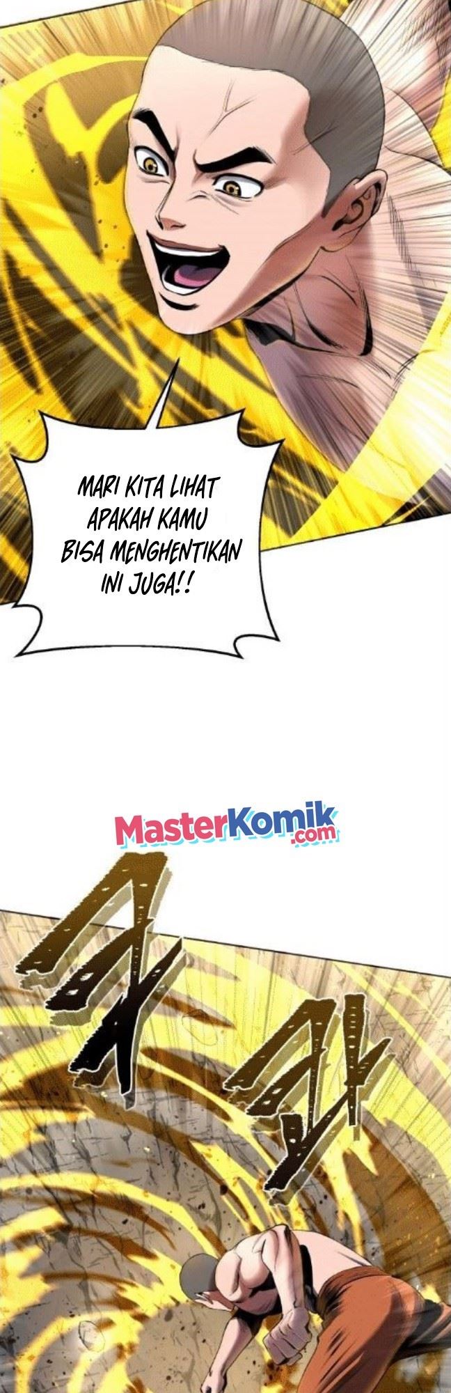 image-komik-ha-buk-paengs-youngest-son-chapter-29-36/57