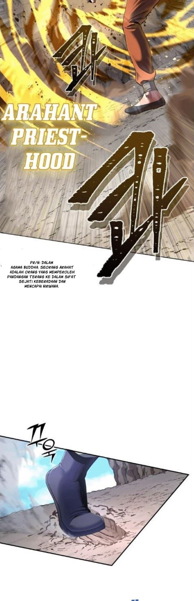 image-komik-ha-buk-paengs-youngest-son-chapter-29-37/57