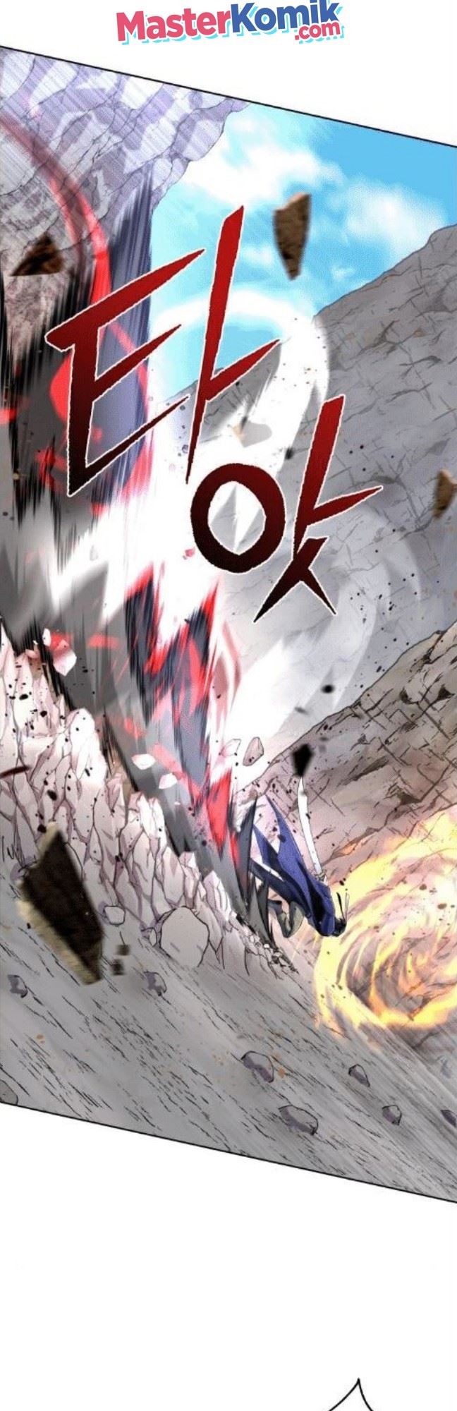 image-komik-ha-buk-paengs-youngest-son-chapter-29-38/57