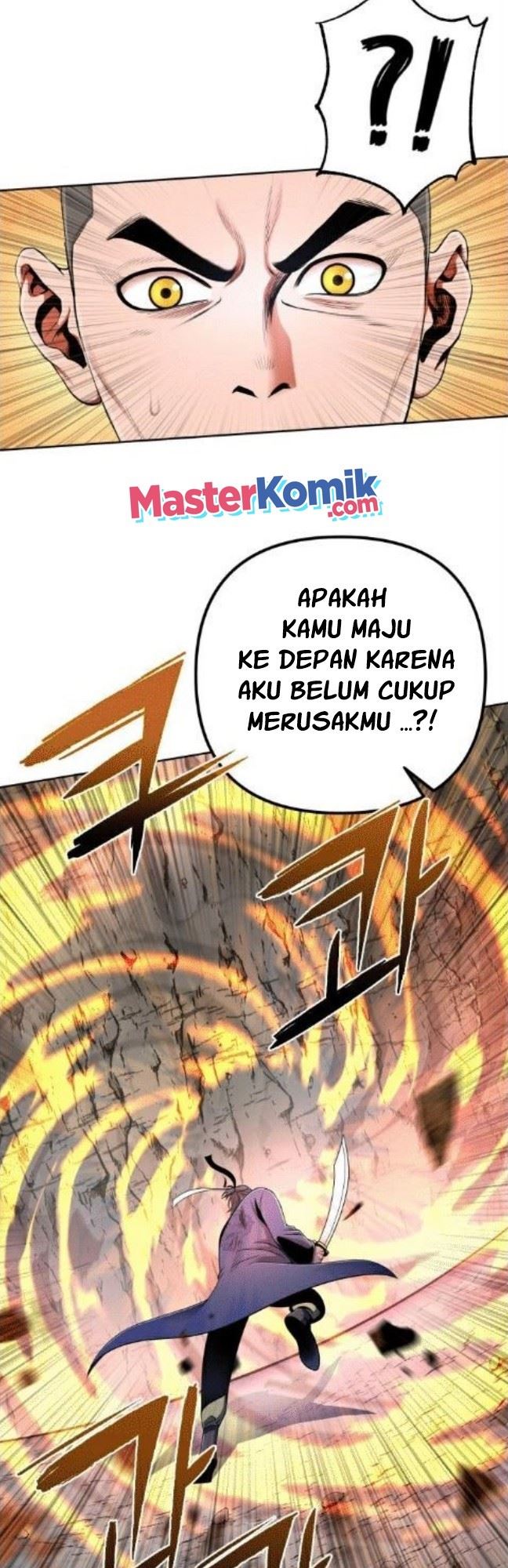 image-komik-ha-buk-paengs-youngest-son-chapter-29-39/57