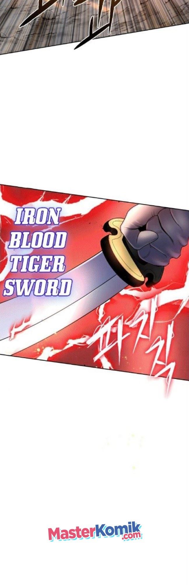 image-komik-ha-buk-paengs-youngest-son-chapter-29-40/57