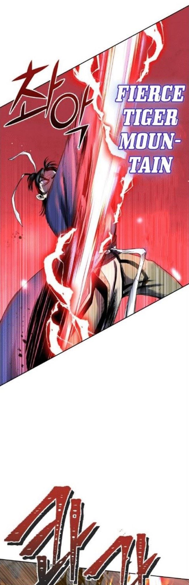 image-komik-ha-buk-paengs-youngest-son-chapter-29-41/57