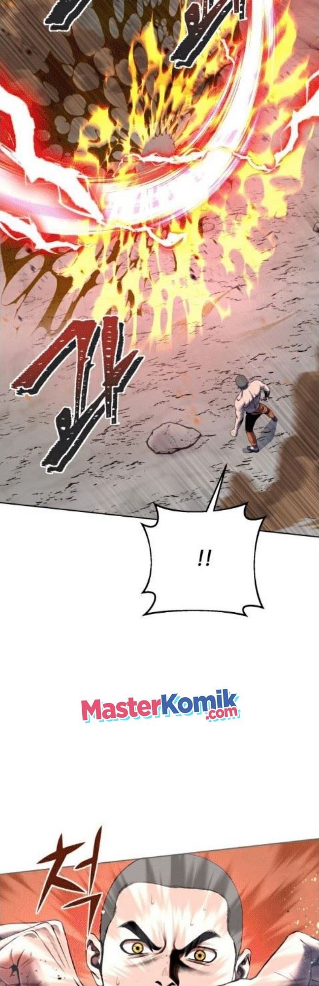 image-komik-ha-buk-paengs-youngest-son-chapter-29-42/57