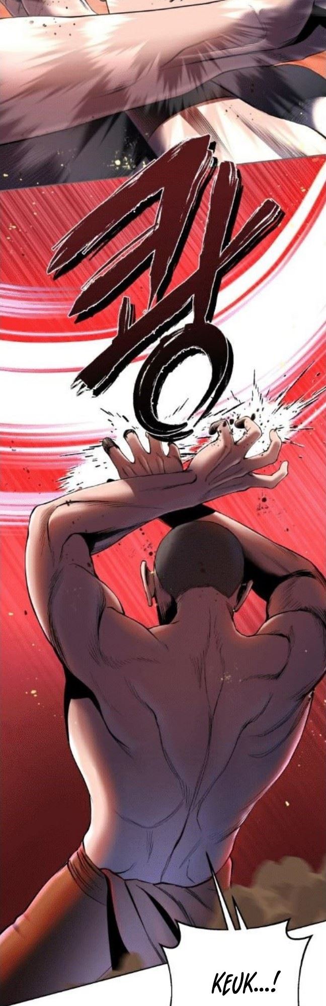 image-komik-ha-buk-paengs-youngest-son-chapter-29-43/57