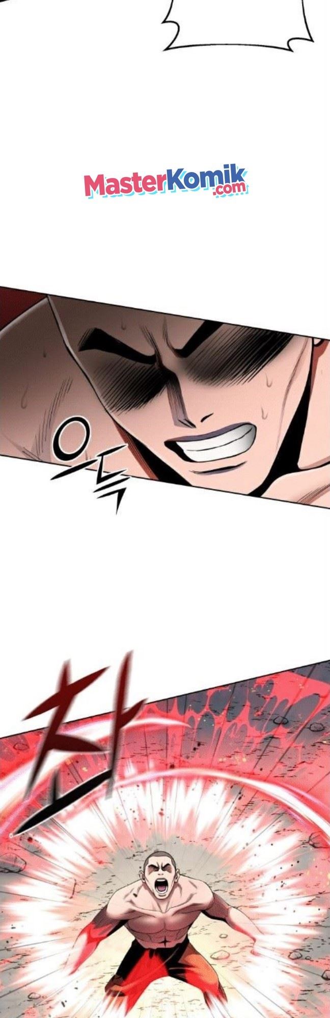 image-komik-ha-buk-paengs-youngest-son-chapter-29-44/57