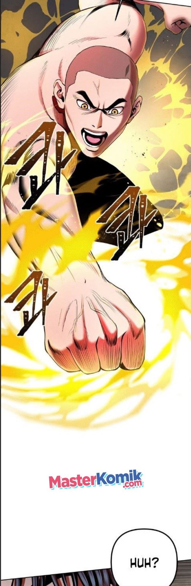 image-komik-ha-buk-paengs-youngest-son-chapter-29-46/57