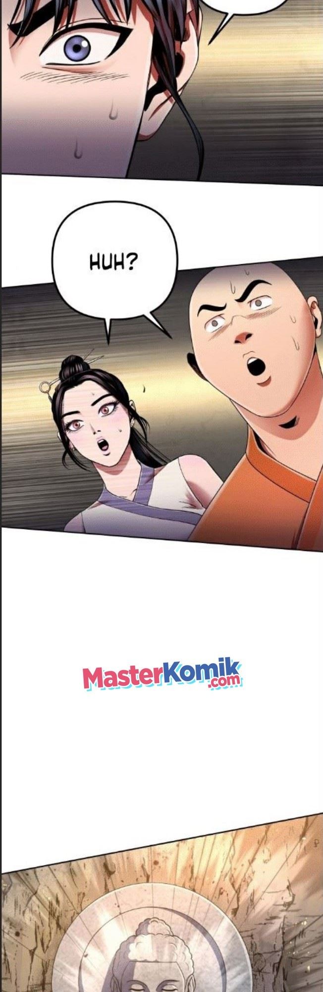 image-komik-ha-buk-paengs-youngest-son-chapter-29-47/57