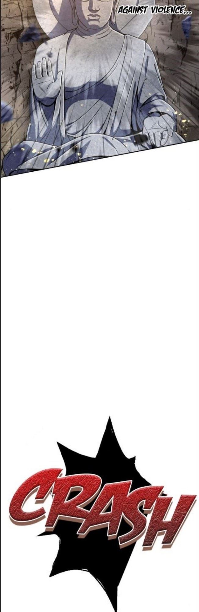 image-komik-ha-buk-paengs-youngest-son-chapter-29-48/57