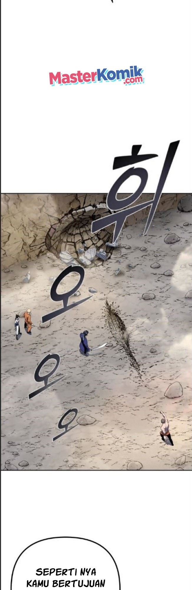 image-komik-ha-buk-paengs-youngest-son-chapter-29-49/57