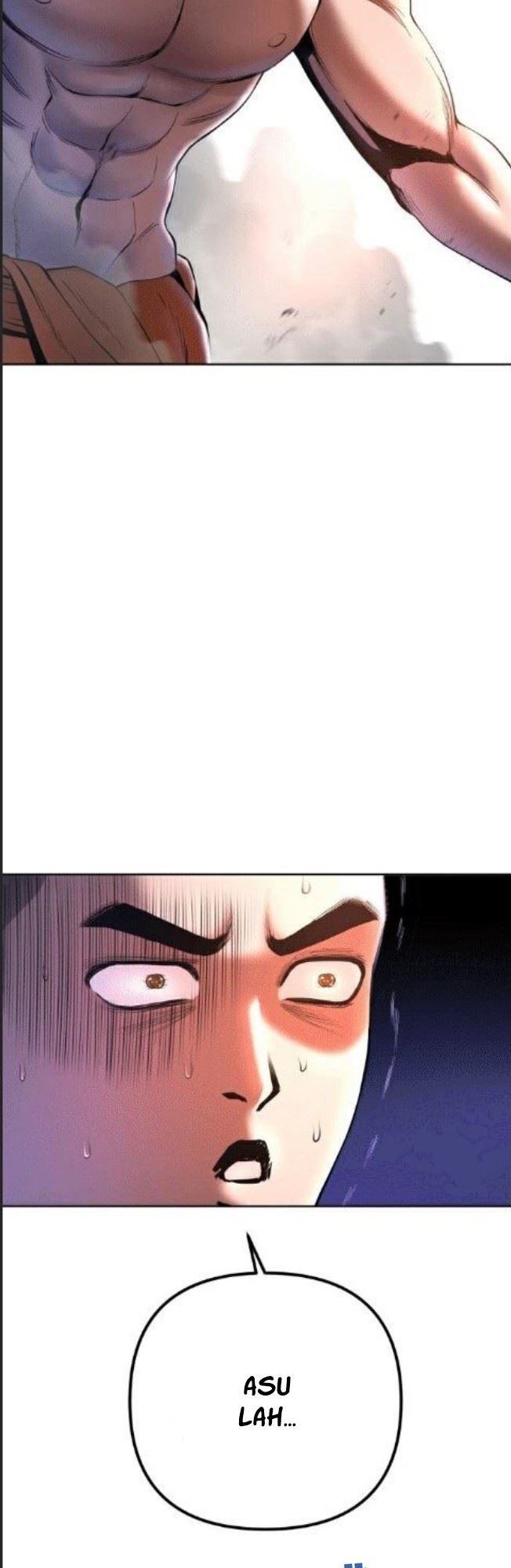 image-komik-ha-buk-paengs-youngest-son-chapter-29-51/57