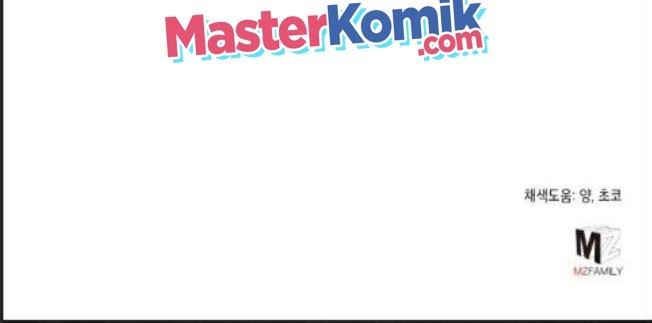 image-komik-ha-buk-paengs-youngest-son-chapter-29-52/57
