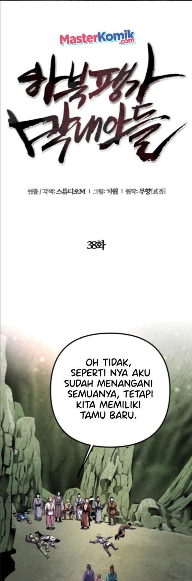 image-komik-ha-buk-paengs-youngest-son-chapter-38-2/58