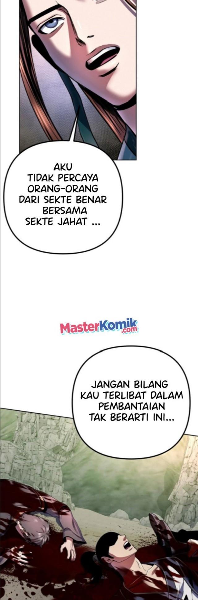 image-komik-ha-buk-paengs-youngest-son-chapter-38-6/58