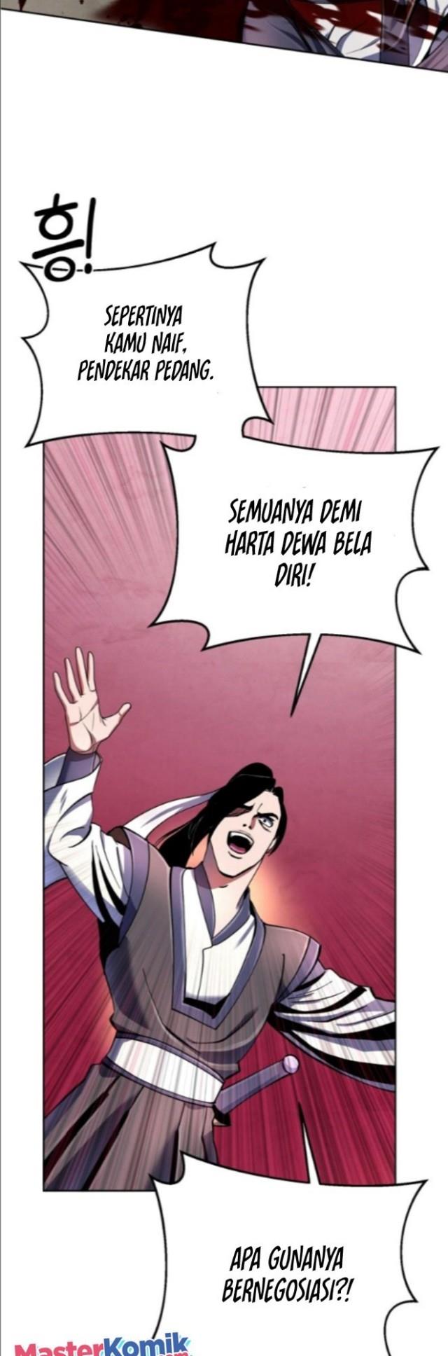 image-komik-ha-buk-paengs-youngest-son-chapter-38-7/58