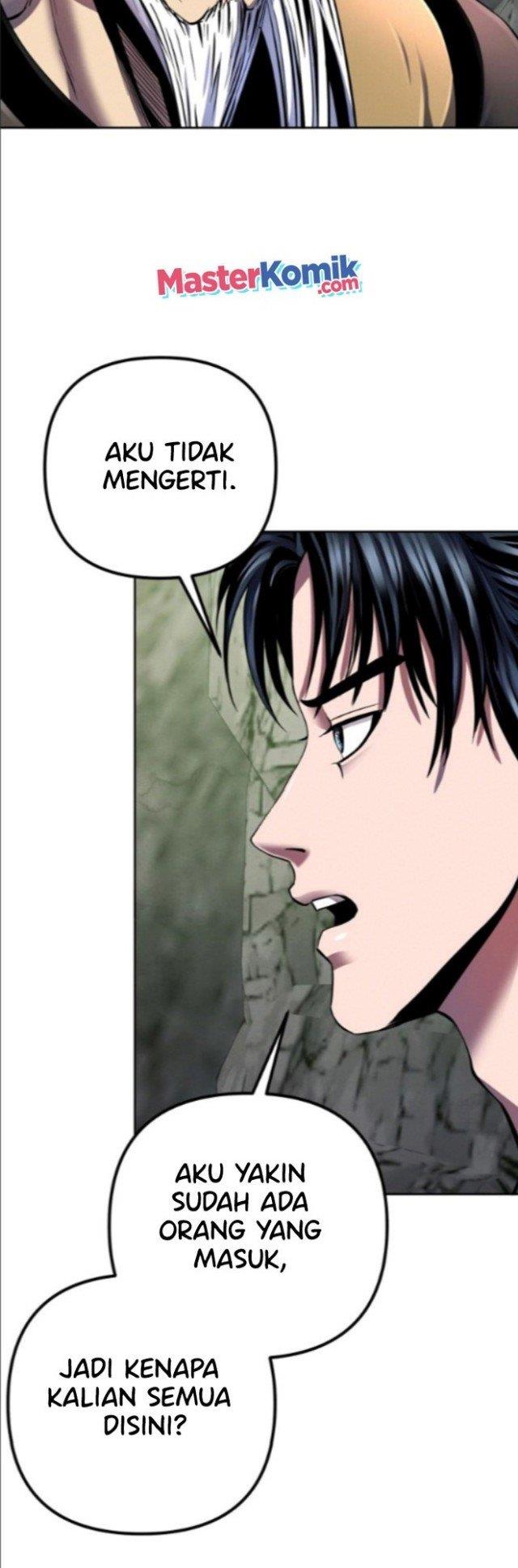 image-komik-ha-buk-paengs-youngest-son-chapter-38-9/58