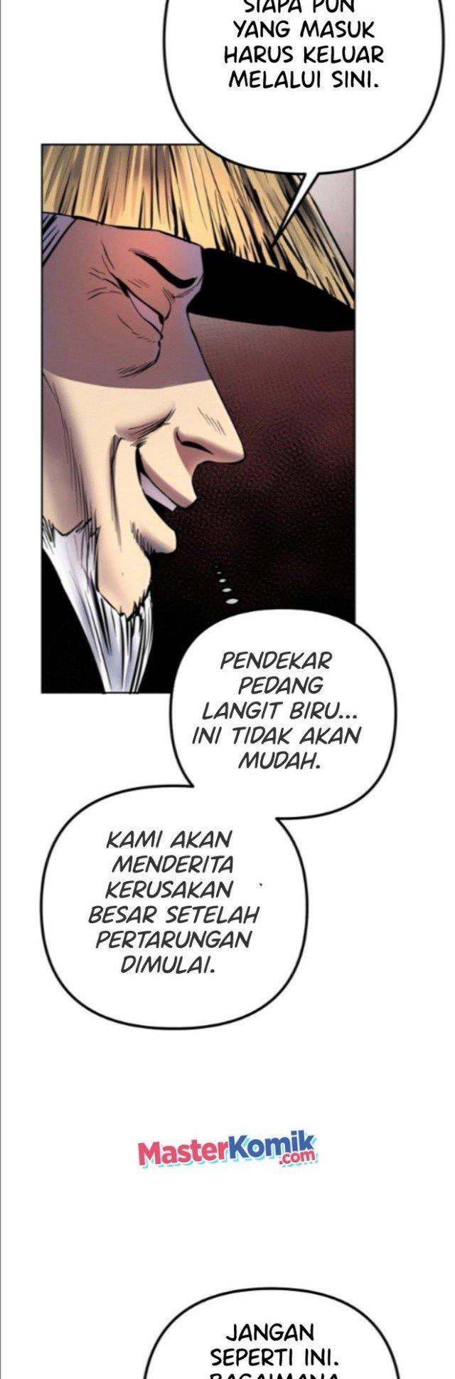 image-komik-ha-buk-paengs-youngest-son-chapter-38-12/58