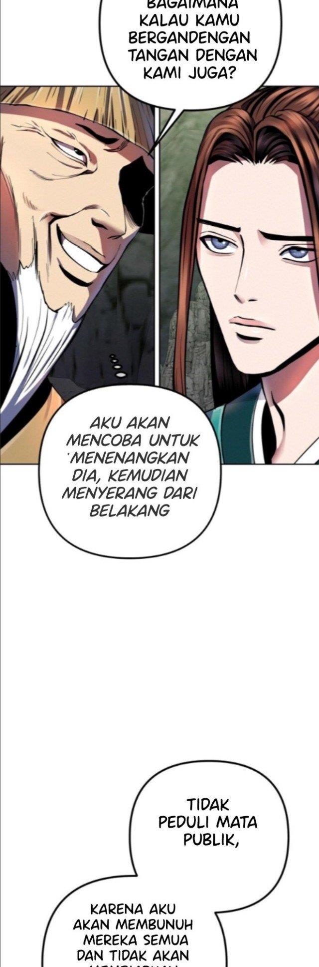 image-komik-ha-buk-paengs-youngest-son-chapter-38-13/58