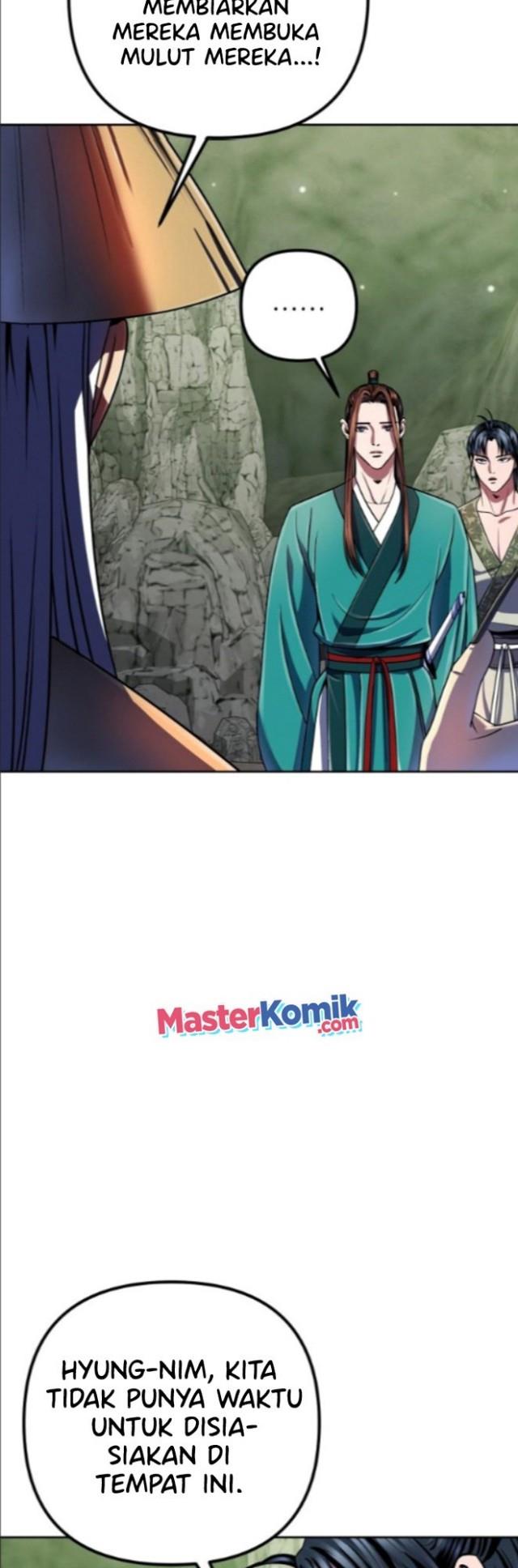 image-komik-ha-buk-paengs-youngest-son-chapter-38-14/58