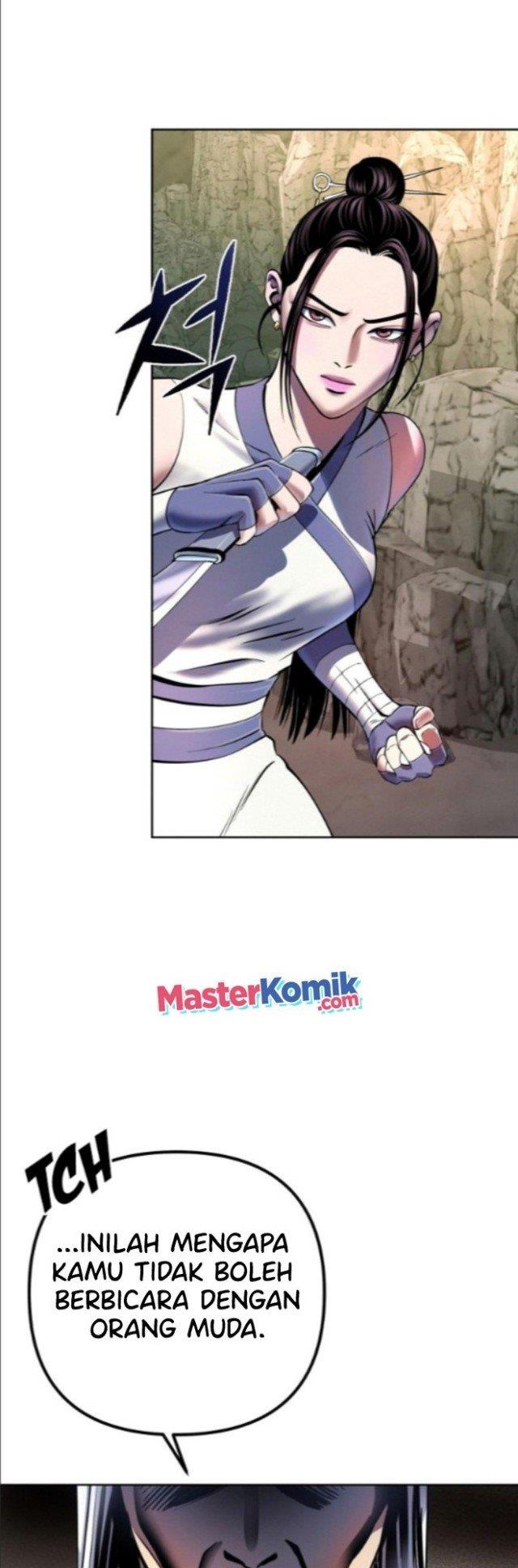 image-komik-ha-buk-paengs-youngest-son-chapter-38-17/58