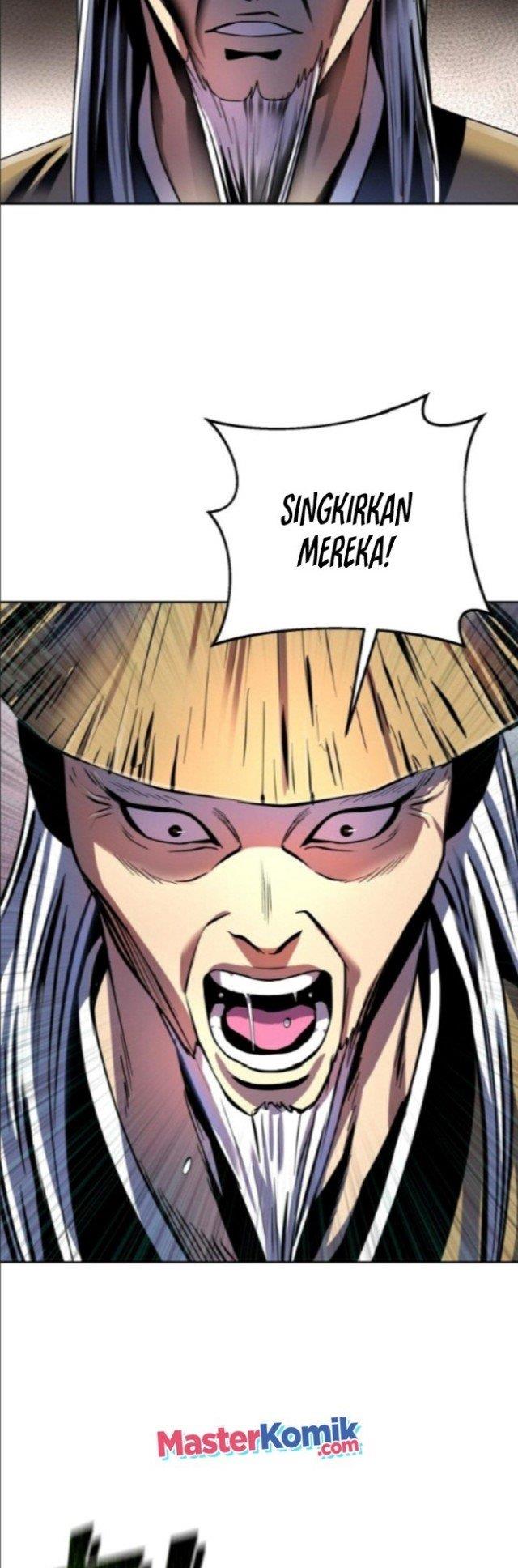 image-komik-ha-buk-paengs-youngest-son-chapter-38-18/58