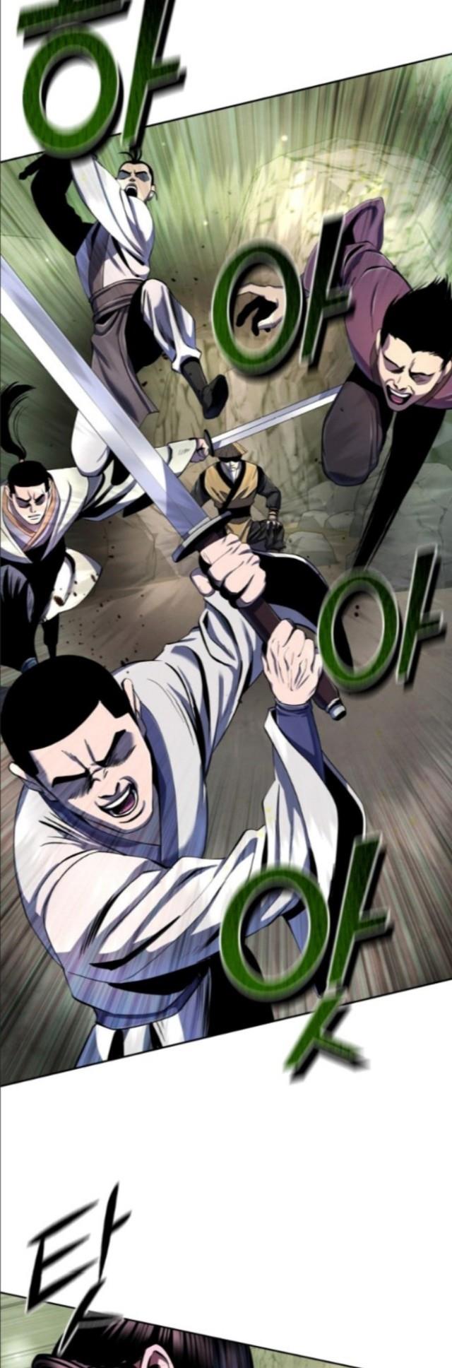 image-komik-ha-buk-paengs-youngest-son-chapter-38-19/58