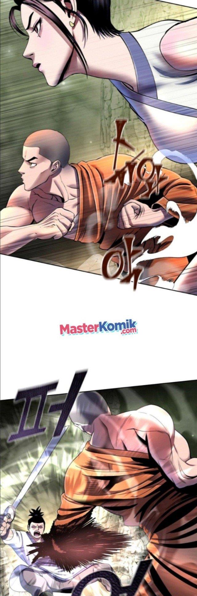 image-komik-ha-buk-paengs-youngest-son-chapter-38-20/58