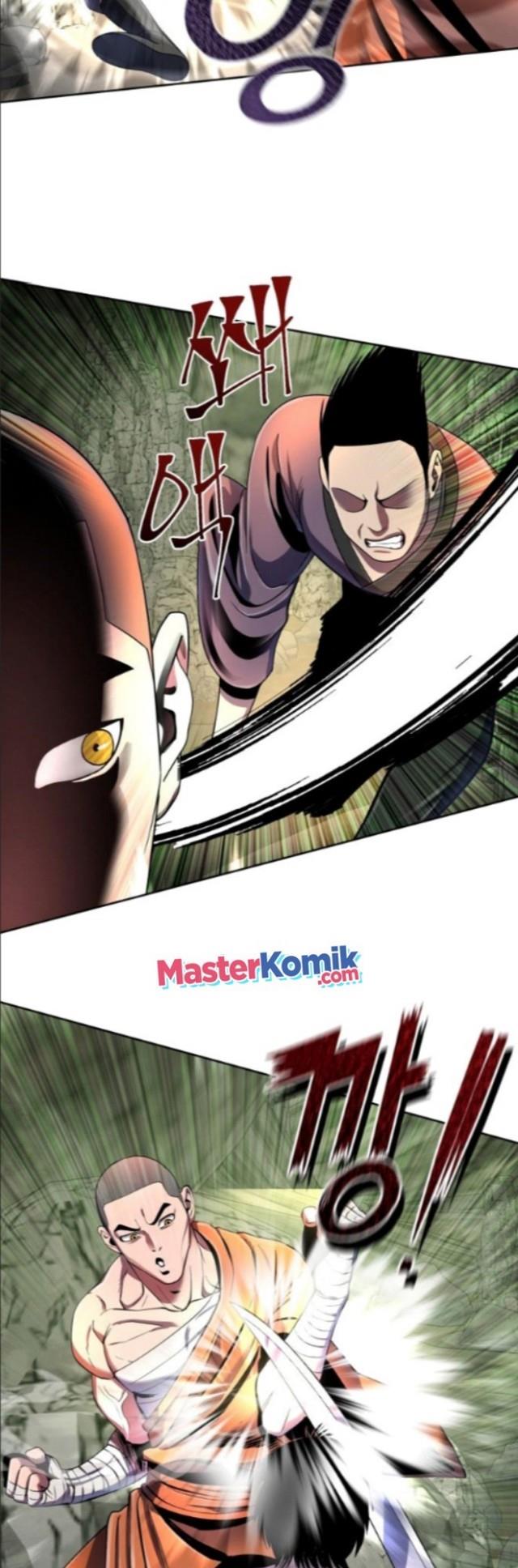 image-komik-ha-buk-paengs-youngest-son-chapter-38-21/58