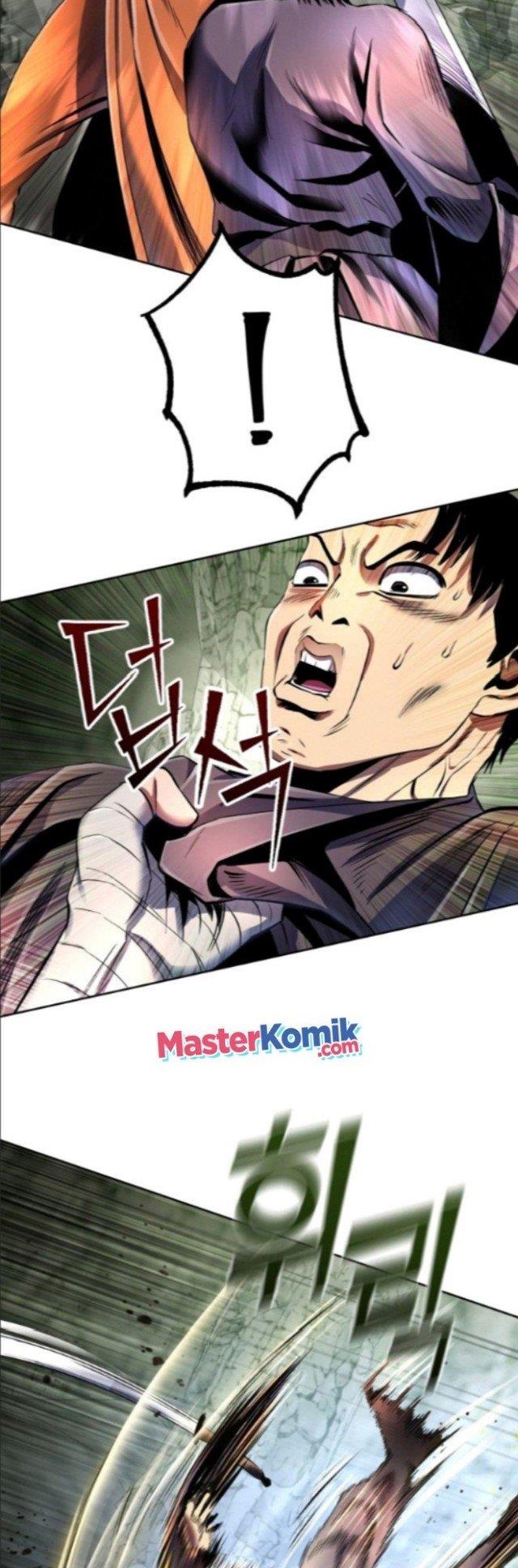 image-komik-ha-buk-paengs-youngest-son-chapter-38-22/58