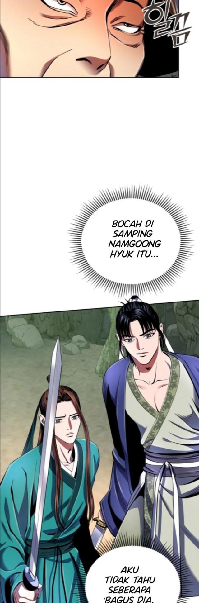 image-komik-ha-buk-paengs-youngest-son-chapter-38-27/58