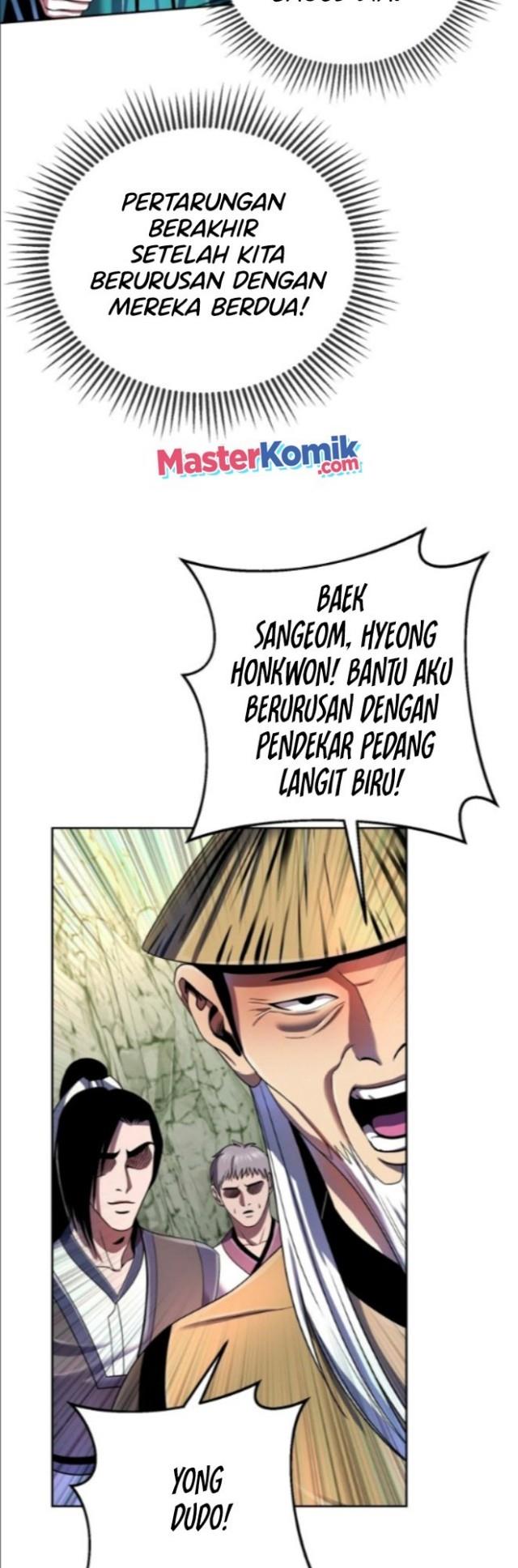 image-komik-ha-buk-paengs-youngest-son-chapter-38-28/58