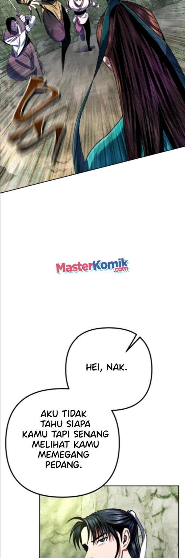 image-komik-ha-buk-paengs-youngest-son-chapter-38-31/58