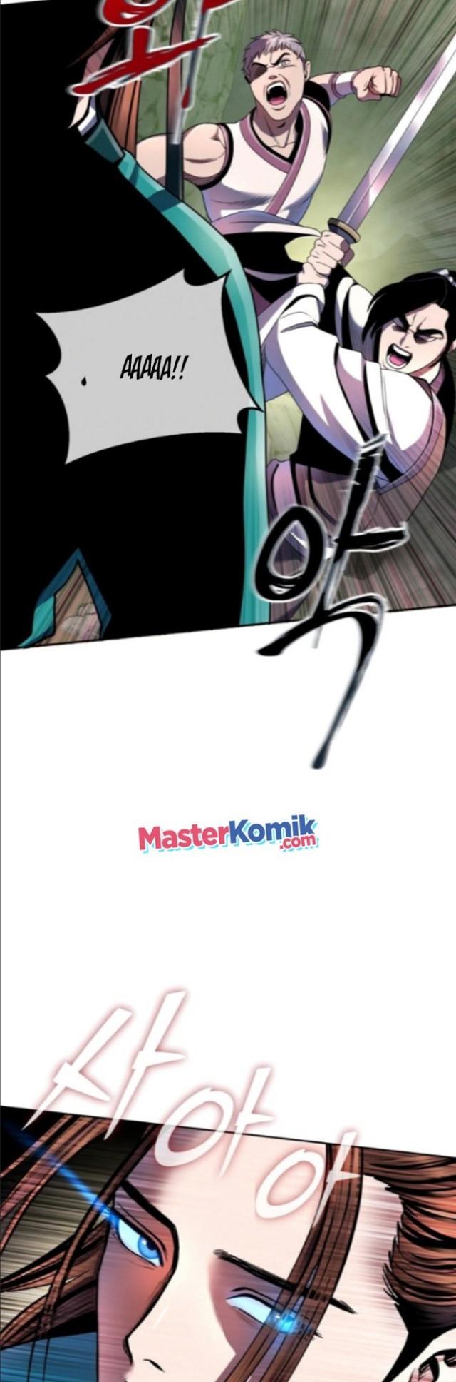 image-komik-ha-buk-paengs-youngest-son-chapter-38-35/58